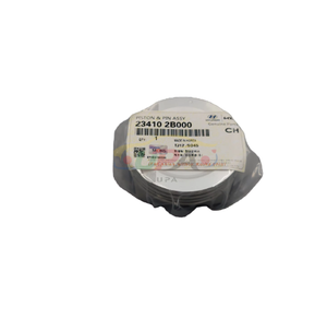 Qualité originale PISTON & PIN ASSY 23041-2B000 23041 2B000 pour Hyundai Kia IX35 230412B000 - Product Image 1