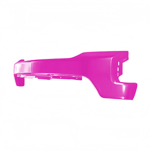 Kit de parachoques trasero delantero de piezas de coche para <span class=keywords><strong>Dodge</strong></span> Ram 1500 2005 2007 2010 2011 2021 - Product Image 3