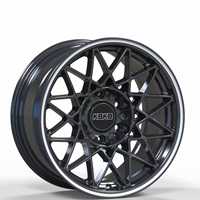 Diseños 3D de KBKB basados en el estilo y los datos del modelo que usted ha seleccionado, y que se pueden modificar