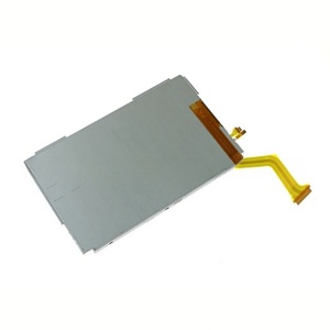 หน้าจอ LCD ด้านบนแบบใหม่สำหรับ NEW 3DSXL แบบมีสาย - Product Image 2
