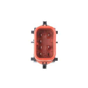 BM5T-14529-BA de commutateur de fenêtre passager BM5T14529BA pour <span class=keywords><strong>Ford</strong></span> pour <span class=keywords><strong>Focus</strong></span> 2012-2017 - Product Image 6