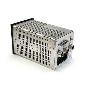 CX-PRN2752F Hot Cathode High <strong>Vacuum</strong> <strong>Ionization</strong> <strong>Gauge</strong> Full Range <strong>Gauge</strong> Composite Digital <strong>Vacuum</strong> <strong>Gauge</strong> - Product Image 3