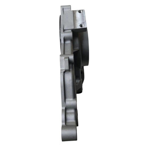 Pompe à huile pour DEUTZ 04206939 04256995 04259226 04253469 04259225 20524412 20500236 D6D D7 V6M2012 D6 CA6DH1 EC210 Tcd2013 L06 2V - Product Image 4