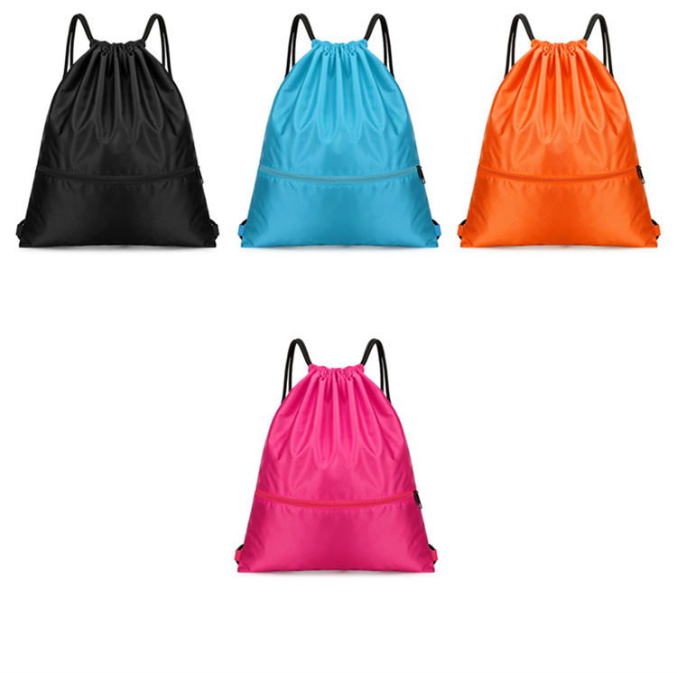 สีที่กำหนดเอง 2