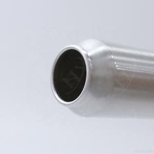 Botellas de Aluminio Vacías para Pastillas de 60ml-200ml, Grado Alimenticio, Selladas con Anillo, para Medicamentos, Cápsulas de Aceite de Pescado, Reutilizables, Serigrafiadas, Marca HSY - Product Image 5