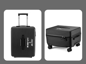 <span class=keywords><strong>Factory</strong></span> Air <span class=keywords><strong>Relax</strong></span> Zirkulation Presso therapie Wiederherstellung Ganzkörper-Luft kompression massage gerät - Product Image 4