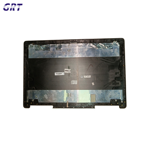 Couvercle supérieur LCD de remplacement pour ordinateur portable DELL 17 7710 7720 M7710 AQ1TT000202 03XPXG 3XPXG, haute qualité - Product Image 4