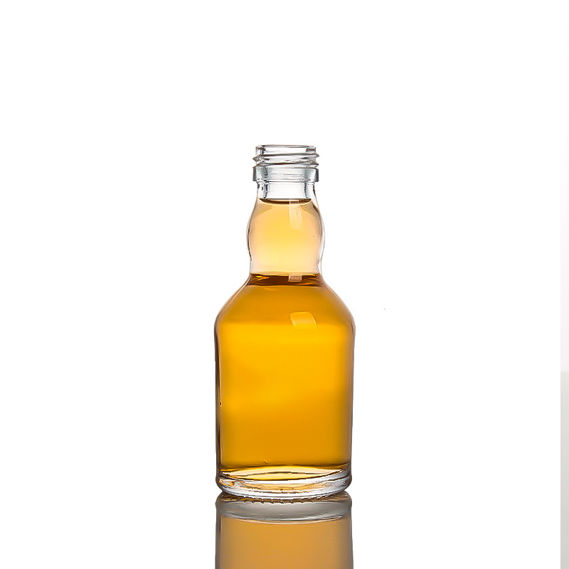 Clear