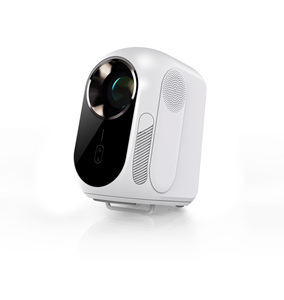 [OEM/ODM] Wupro CR55 Thông Minh <span class=keywords><strong>Mini</strong></span> <span class=keywords><strong>LED</strong></span> Chiếu 1080P 4K Hỗ Trợ <span class=keywords><strong>400</strong></span> ANSI <span class=keywords><strong>Lumens</strong></span> LCD Hiển Thị Nhà Di Động Android Máy Chiếu - Product Image 2