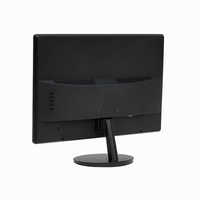 Écrans LCD professionnels de 19 pouces, 21,5 pouces et 24 pouces Full HD 100 Hz avec dalle IPS, pour jeux/bureau, 1080p, plats, reconditionnés, 99 % sRGB