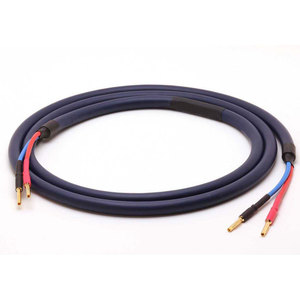 Power <b>Cable</b> 10 M Audio <b>Video</b> Connection High Quality Speaker Wire - Product Image 1