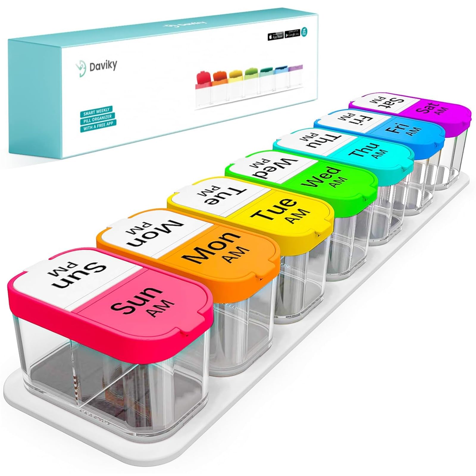 Couleurs mixtes