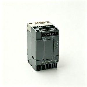 Controlador PLC 1756-DMD30K 1-AX Drive Control SD3000 <span class=keywords><strong>CONFOR</strong></span> 1756DMD30K con Servicio de Conversión de Protocolo CM/CP Opcional - Product Image 1