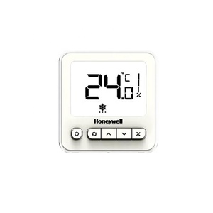 Original WS3E2WB Digital Thermostat Fan Coil Unit <b>Control</b> REPLACE TF243WN - Product Image 6