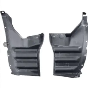 GUARDABARROS TRASERO para Mitsubishi Outlander 2023 2024 2025