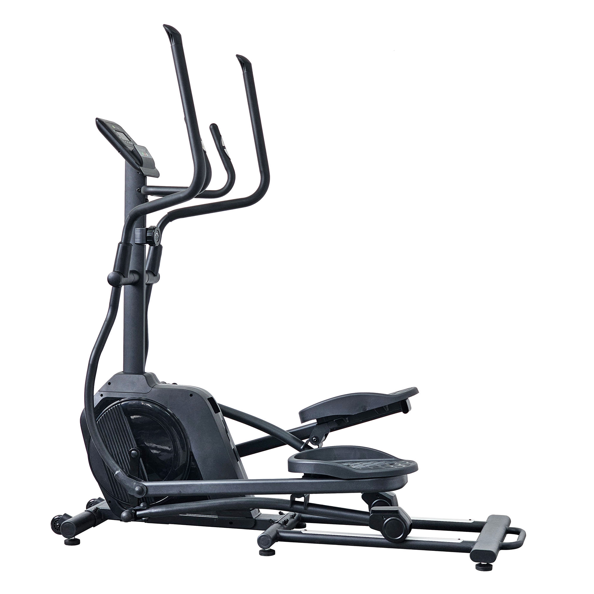 Proform Endurance Proform Crossover Elliptical Trainer Manual Spin