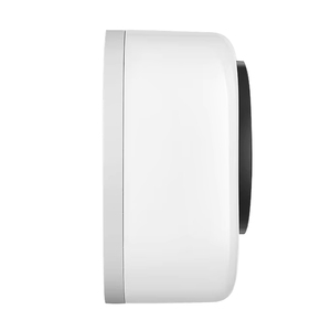 Fabricante CE Certificación RV Autocaravana Lavandería Caravana <span class=keywords><strong>Lavadora</strong></span> Blanco o Negro <span class=keywords><strong>Con</strong></span> El Mejor Precio - Product Image 3