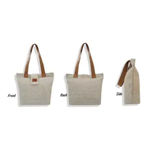 Großhandel Taschen für Frauen Reise Handtasche Einkaufstasche Strick Großhandel Custom ized Tote Strick Taschen aus Indonesien