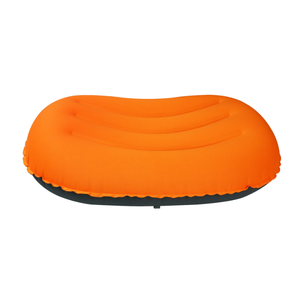 Matelas pneumatique automatique <span class=keywords><strong>gonflable</strong></span>, couchette de Camping avec oreiller, <span class=keywords><strong>coussin</strong></span> d'air - Product Image 1