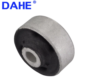 Piezas de Suspensión Nuevas DAHE para VW Jetta Golf 4 Beetle Audi TT A3 <span class=keywords><strong>SKODA</strong></span> <span class=keywords><strong>FABIA</strong></span> OE 1J0407181 - Product Image 2