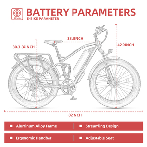 2023 ebike eléctrico caliente <span class=keywords><strong>del</strong></span> <span class=keywords><strong>camino</strong></span> de la bici de la ciudad de la bici 48v 17.5ah de la venta 750w - Product Image 2