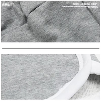 Shorts de yoga pour femmes, écologiques, imperméables, à taille haute élastique, décontractés, pour le sport d'été, respirants, shorts chauds