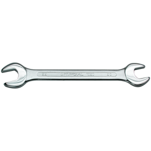 MUNDIAL เครื่องมือหมุนประแจส้อม12-13มม. - Product Image 1