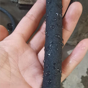 Mangueira de Borracha de 16mm em Promoção: Mangueira de Irrigação por Gotejamento para Estufas e Jardins - Product Image 3