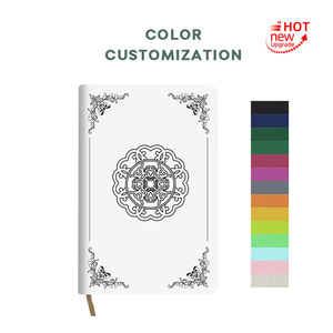 Venta al por mayor de fábrica, suministro de libros de <span class=keywords><strong>la</strong></span> Santa <span class=keywords><strong>Biblia</strong></span>, lectura de libros, gran <span class=keywords><strong>vendedor</strong></span>, Santa <span class=keywords><strong>Biblia</strong></span>, estudio de impresión grande, Santa <span class=keywords><strong>Biblia</strong></span> - Product Image 3