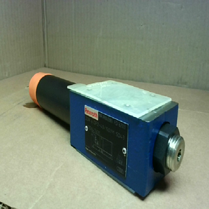 Produit original neuf R900403851zdr 6 Dp243150ym So43 Réducteur de directionnel Val Plc - Product Image 1