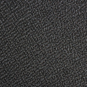 Tissu ignifuge 100 polyester de haute qualité, étoffe jacquard oxford pour rideaux/tapisserie - Product Image 2