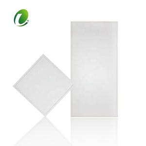 Factory Price Modern SMD2835 High Lumens 72W <strong>2x4</strong> Square <strong>Led</strong> <strong>Panel</strong> Ceiling <strong>Light</strong> 600x1200mm Ultra Slim Commercial Lighting - Product Image 3