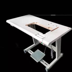 New <strong>for</strong> 8700/8100e/8500/8700b/81008 <strong>Sewing</strong> <strong>Machine</strong> <strong>Table</strong> - Product Image 1