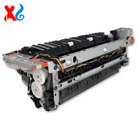 Kit d'unité de fusion M477 Original pour HP M452DN M377 M452 452NW M477FDW M377 M454 M479 RM2-6460-000 RM2-6461-000 Fuser Duplex Model