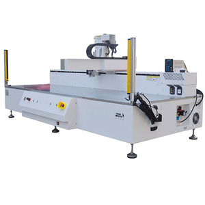 Recherche en usine grande machine <span class=keywords><strong>de</strong></span> distribution automatique <span class=keywords><strong>de</strong></span> liquide <span class=keywords><strong>de</strong></span> travail <span class=keywords><strong>à</strong></span> 3 axes adaptée aux pièces <span class=keywords><strong>de</strong></span> quincaillerie/collage <span class=keywords><strong>de</strong></span> puces/produits LED - Product Image 4