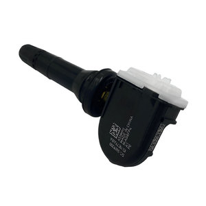 Tire Pressure Monitoring System <b>Tpms</b> Sc-3609200 External Sensor For Byd Vehicles Car Use - Product Image 1