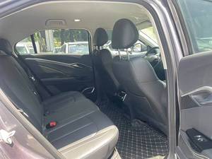 Nezha U Modelo 2023, Nezha U500 Edición U Show, Autos Usados Disponibles a Bajo <span class=keywords><strong>Precio</strong></span> - Product Image 5