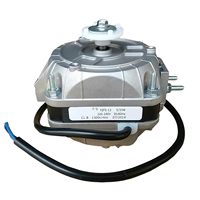 Micromoteur électrique 5W/220-240V à enroulement en cuivre YZF 5-13, neuf pour usage domestique