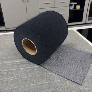 Vendaje adhesivo elástico <span class=keywords><strong>elastoplast</strong></span>, sin látex, 5cm x 4,5 m - Product Image 1