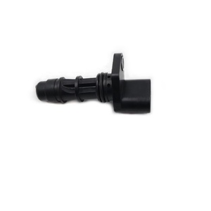Capteur de position d'arbre à cames 12576607 pour Buick Chevy Oldsmobile <span class=keywords><strong>Pontiac</strong></span> Saturn - Product Image 1