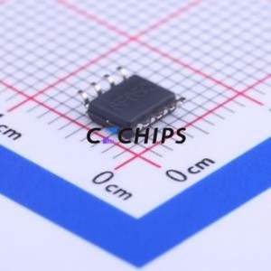 Original and Brand-new TPS2033D SOIC-8 Integrated Circuit IC Chip PMIC Charge <b>Pump</b> - Product Image 2