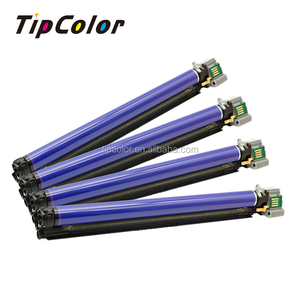 Tipcolor <span class=keywords><strong>Drum</strong></span> Unit 013R00588 Để Sử Dụng Trong <span class=keywords><strong>Xerox</strong></span> <span class=keywords><strong>WorkCentre</strong></span> 7328 7335 7345 - Product Image 2