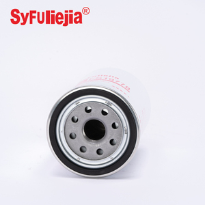 מנוע משאית חלקי דלק מפריד מים Fs19778 fs19764 fs19764 fs19727 fs19763 fs19727 עבור גארד - Product Image 5