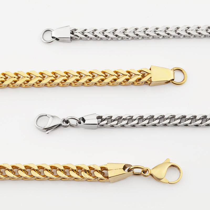 สีเหล็ก