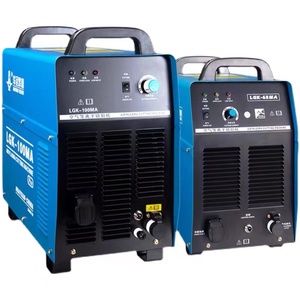 Fuente <span class=keywords><strong>de</strong></span> alimentación <span class=keywords><strong>de</strong></span> <span class=keywords><strong>Plasma</strong></span> IGBT para cortador <span class=keywords><strong>de</strong></span> <span class=keywords><strong>Plasma</strong></span>, mejor marca, 120/160/200/ - Product Image 5