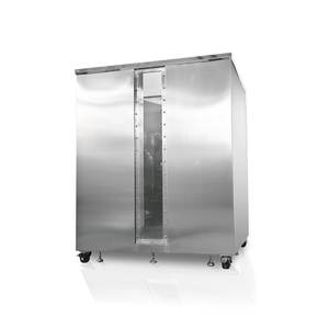 JL-34 बारिश परीक्षण और निविड़ अंधकार परीक्षण उपकरण आईपी परीक्षण उपकरण <span class=keywords><strong>IPX3</strong></span> और IPX4 माप ऐसा करने के लिए एलईडी प्रकाश व्यवस्था के उत्पादों - Product Image 5