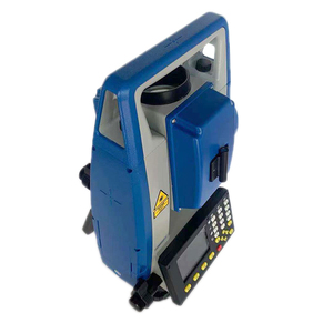 เครื่องมือสำรวจ Stonex ราคาถูก รุ่น IP54 โททอลสเตชั่น - Product Image 4