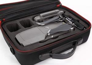 Bao Đựng Dji Phantom 3 Chống Nước, Túi Đeo Vai Dji Phantom 4 Pro - Product Image 2