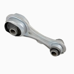 Supporto Motore Originale per <span class=keywords><strong>Renault</strong></span> Logan Sandero <span class=keywords><strong>Captur</strong></span> <span class=keywords><strong>Modelli</strong></span> 1.2 1.5 dCi 1.6, Compatibile con Parte OEM 112381035R (2012-2021) - Product Image 1