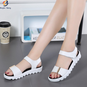 Catálogo de fabricantes de Sandalias Para Pies Planos de alta calidad y  Sandalias Para Pies Planos en Alibaba.com